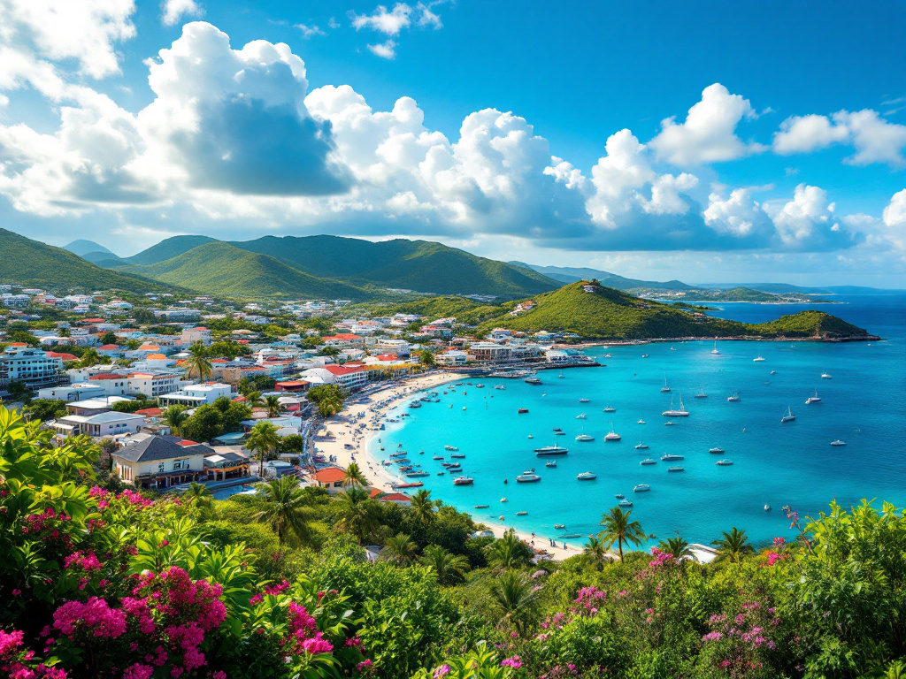 St. John’s
