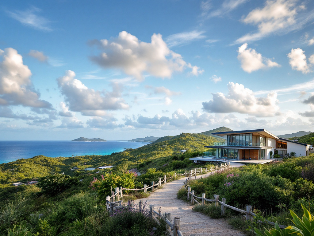 The Valley Kultur- og Kulturarvscenter