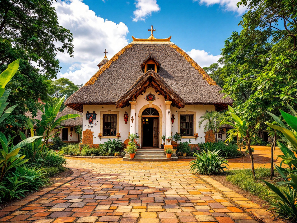 Nationalt Kostumemuseum