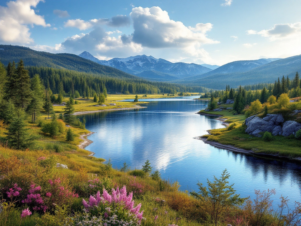 Lahemaa Nationalpark