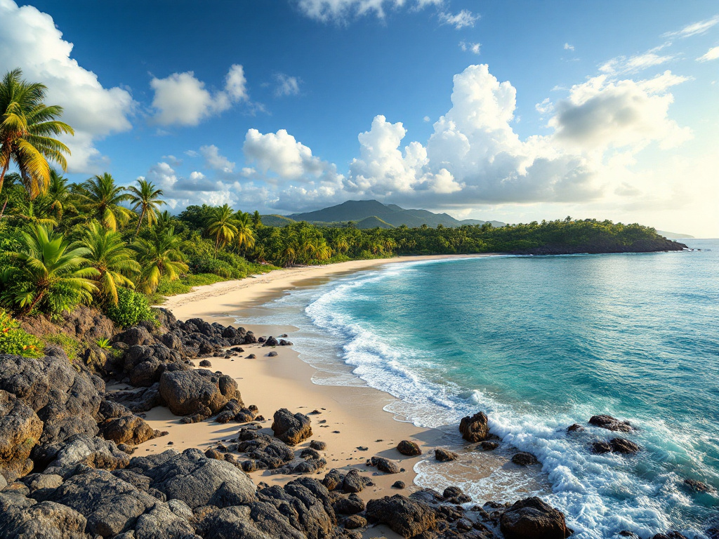 La Sagesse Naturcenter