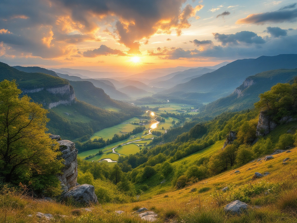 Hortobágy Nationalpark