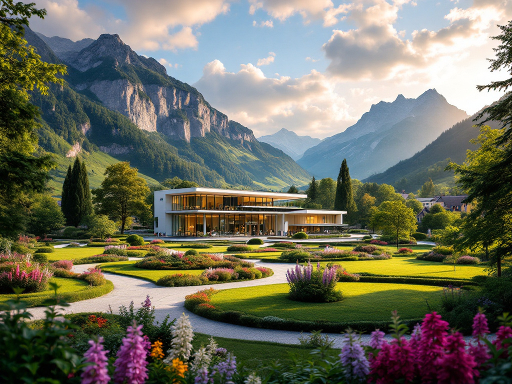 Kunstmuseum Liechtenstein