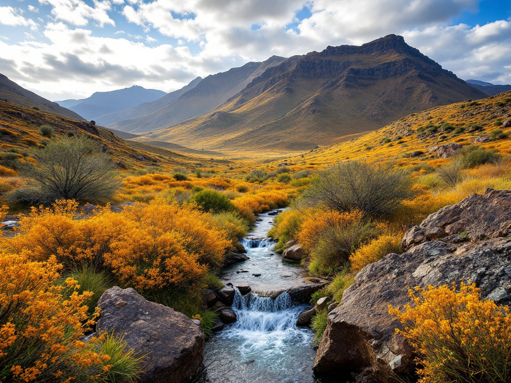 Bokong Naturreservat