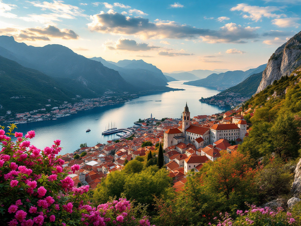 Sankt Johannes Fæstning