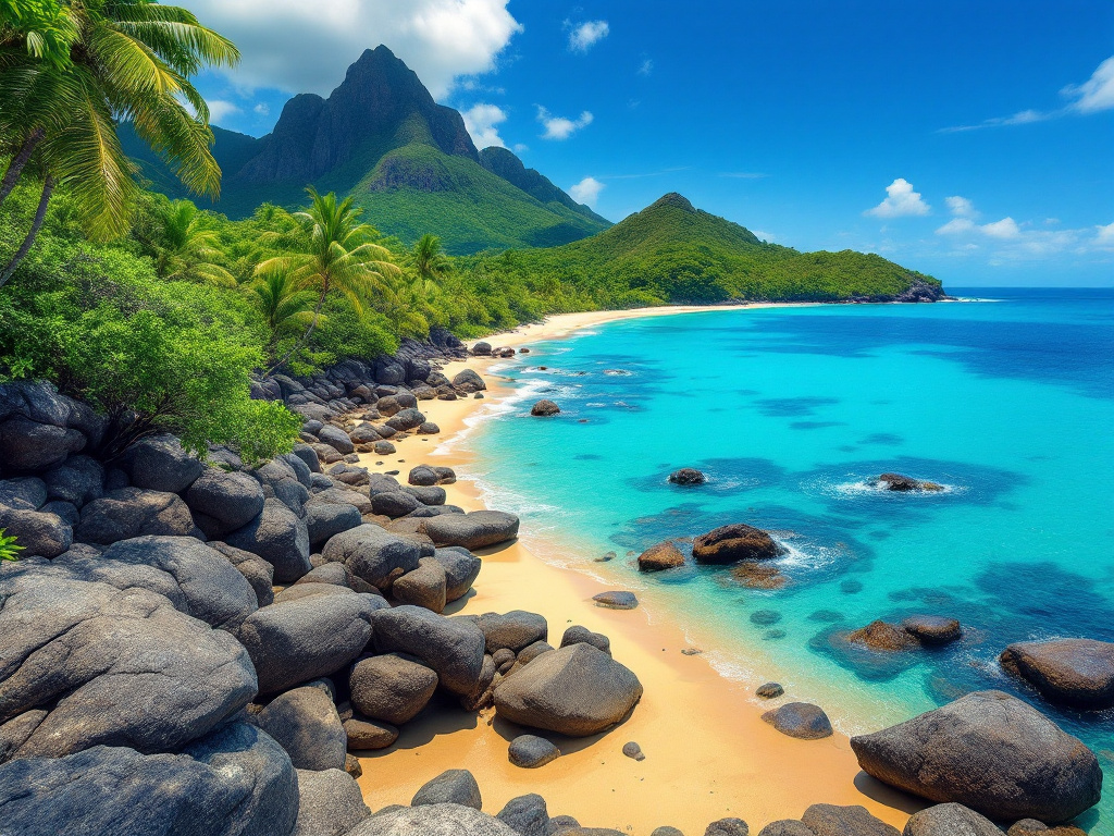 Takamaka Romdestilleri