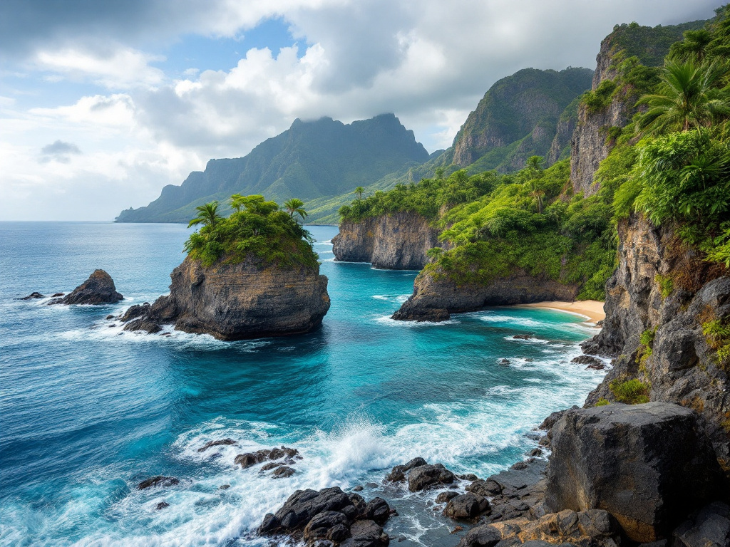 Papaseea Glideskrænter