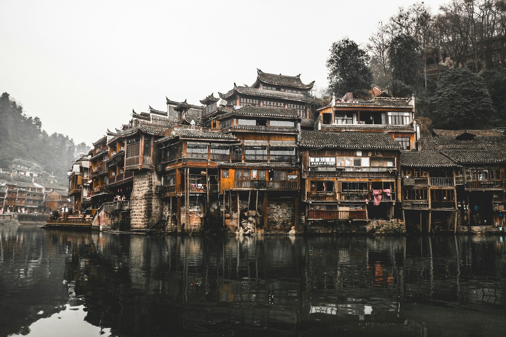 Kina