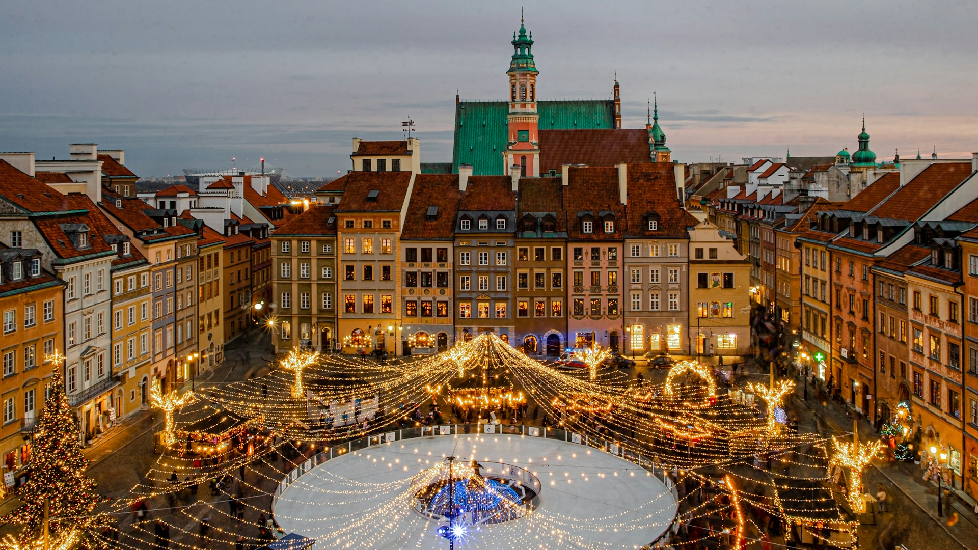 Polen