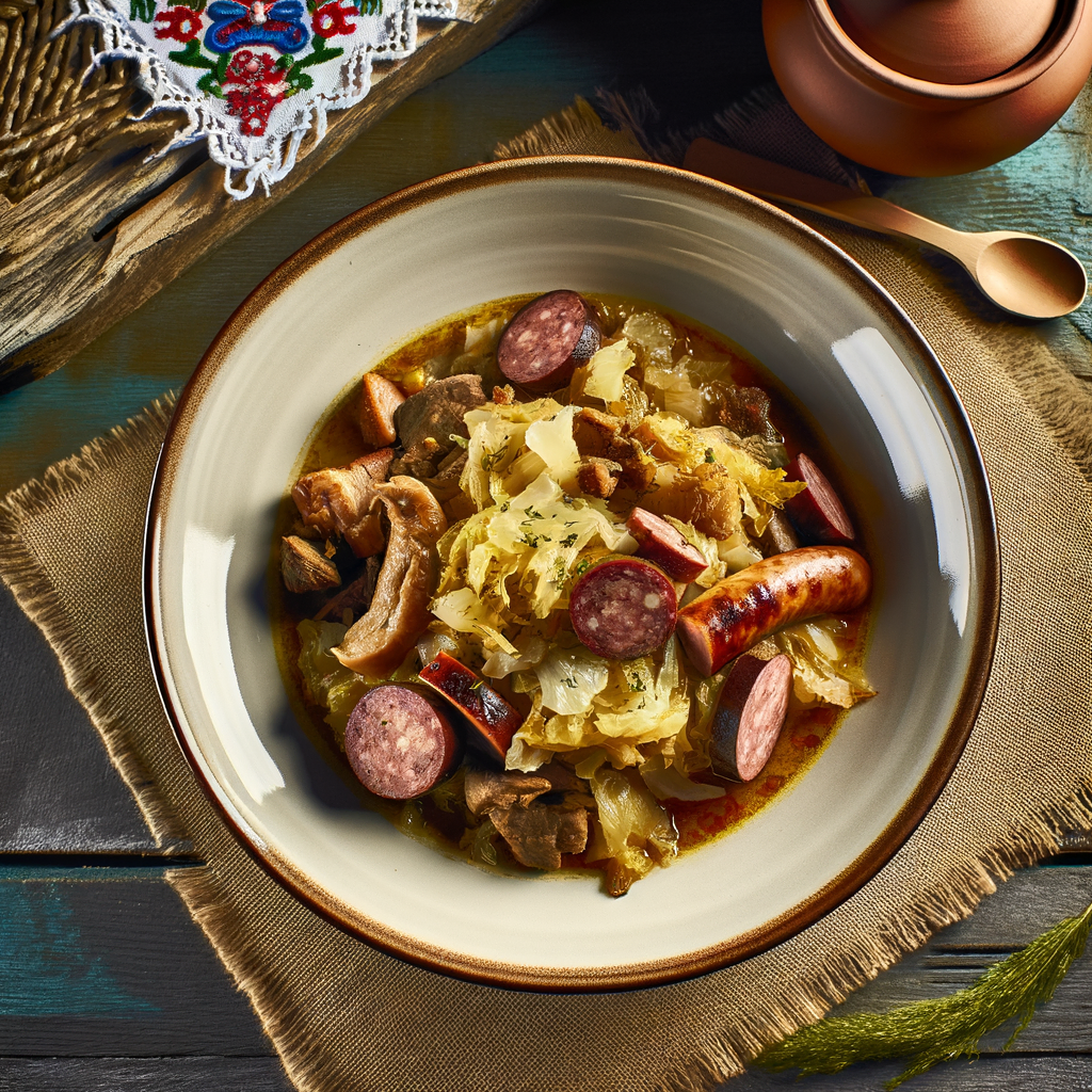 Bigos