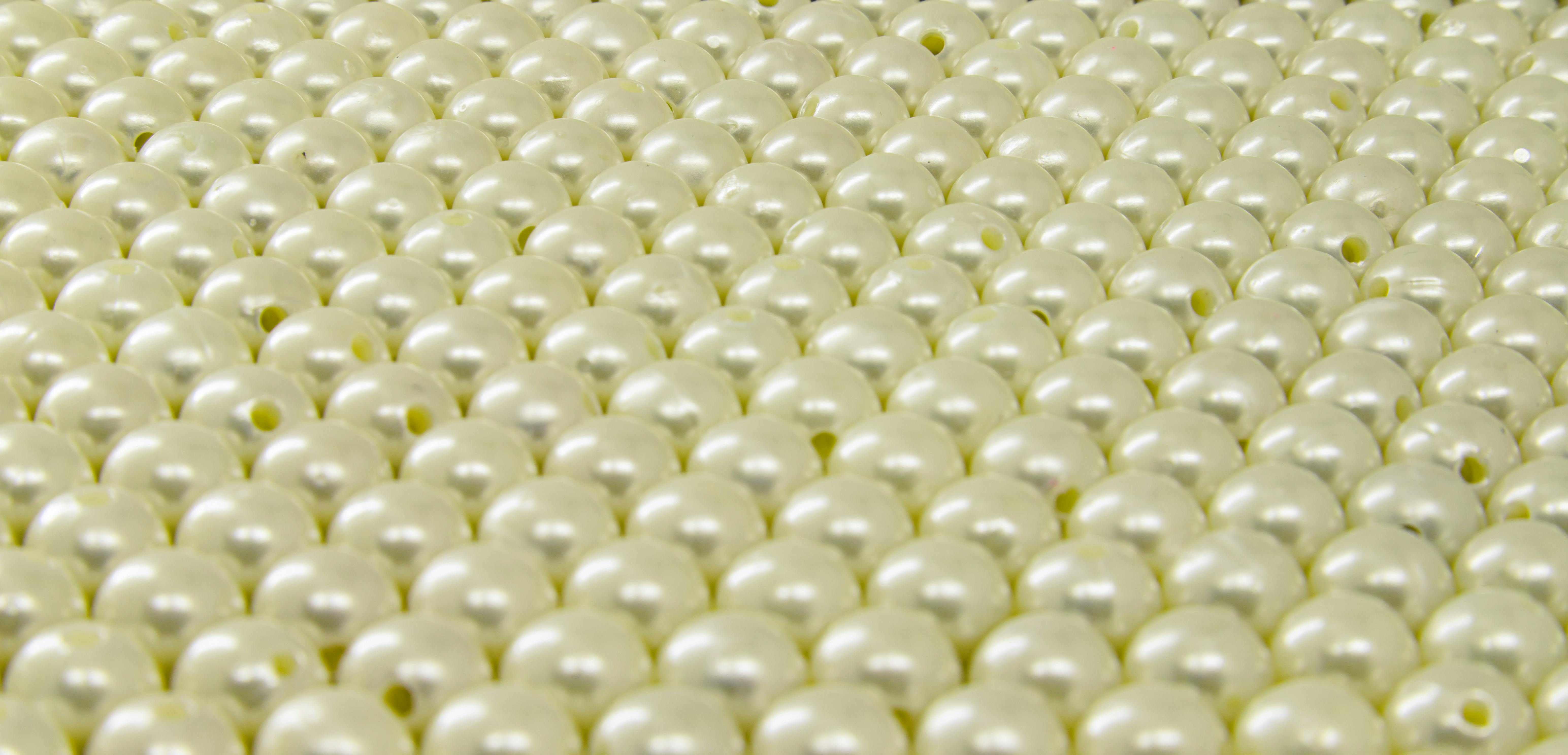 Abidjan – Vestafrikas Pulserende Perle