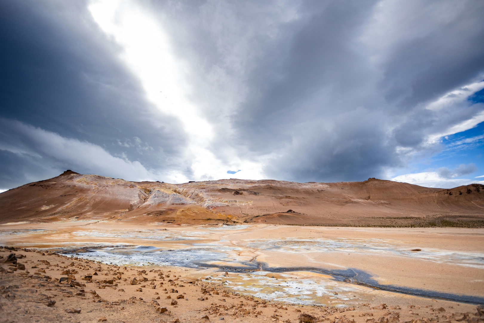 Akureyri – Nordislands Charmerende Hovedstad