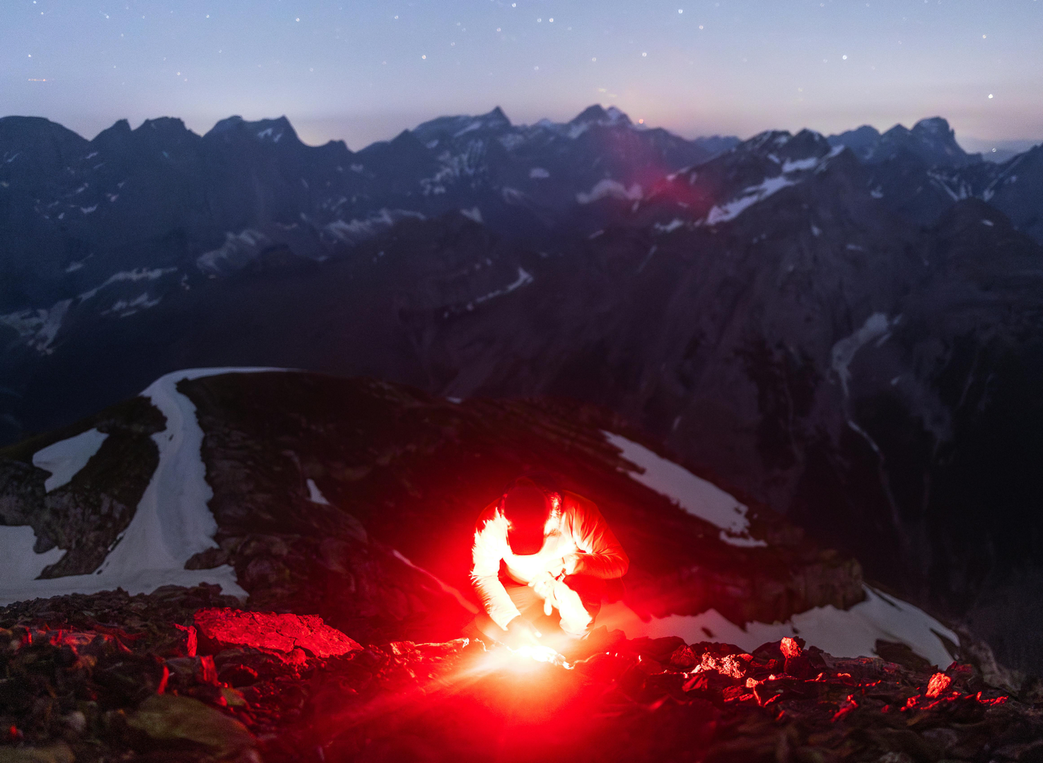 Albanien: En skjult perle med bjerge, kyst og kultur