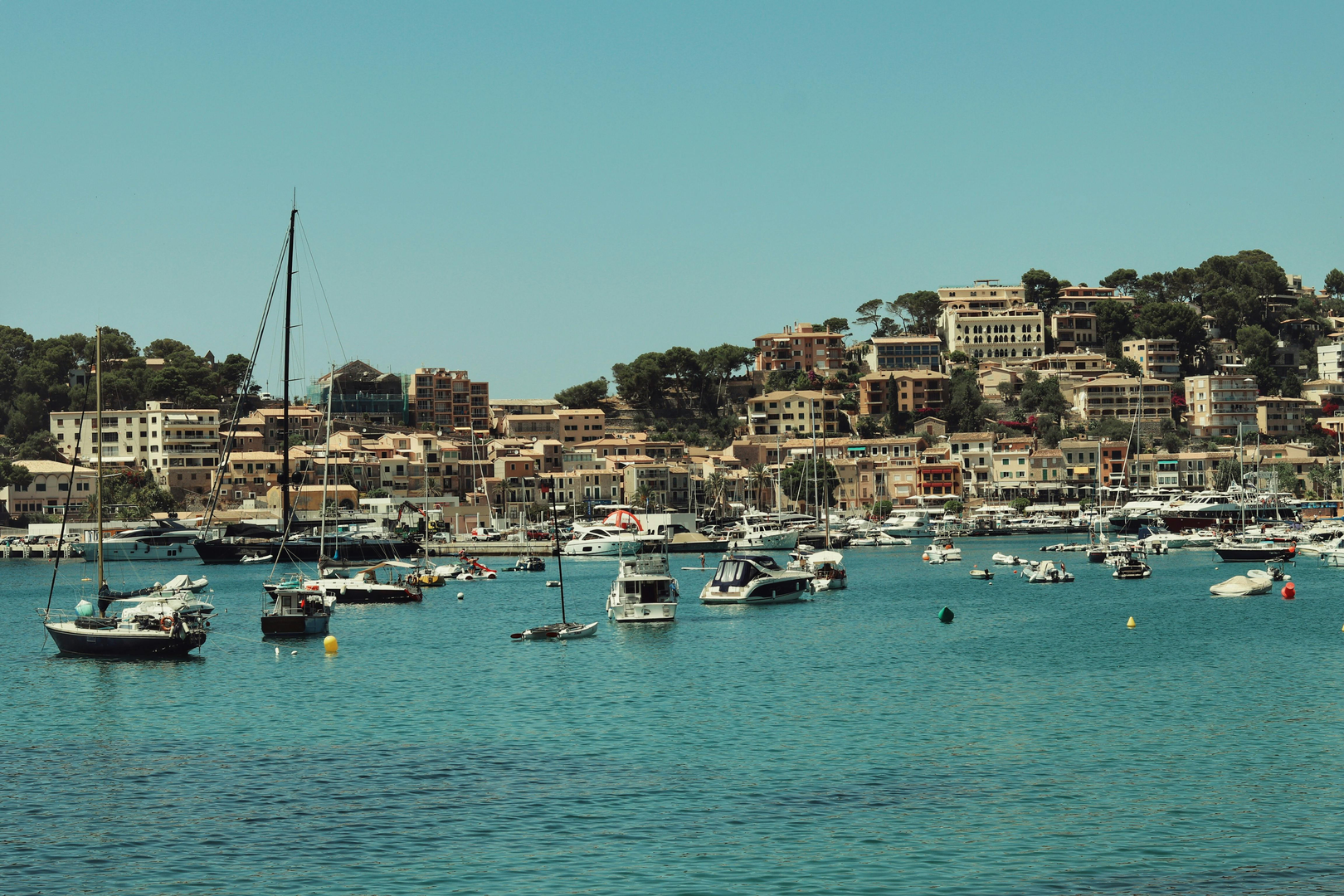 Alicante – Middelhavets Perle på Costa Blanca