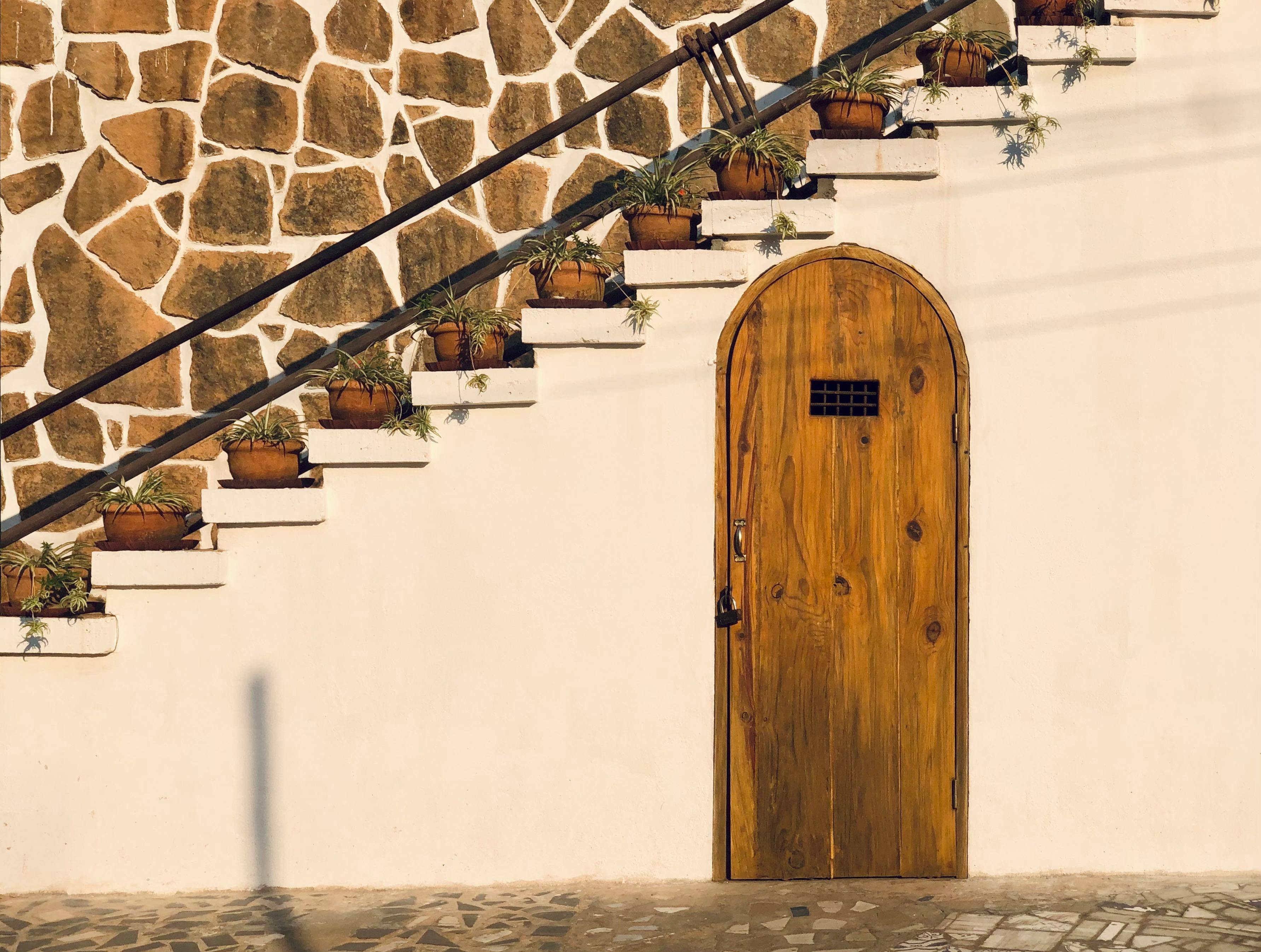 Antananarivo – Madagaskars Pulserende Højlandshjerte