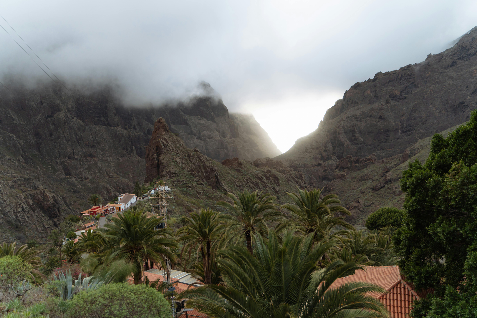 Ares del Maestre: En skjult perle i Spaniens bjerge