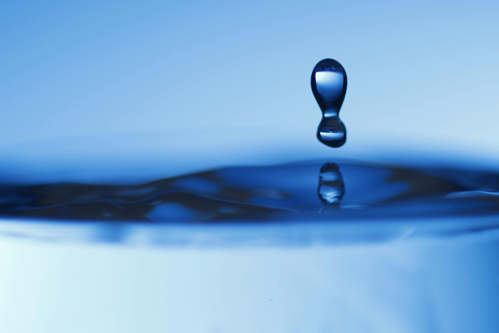 Bacalar – Lagunen med Syv Farver