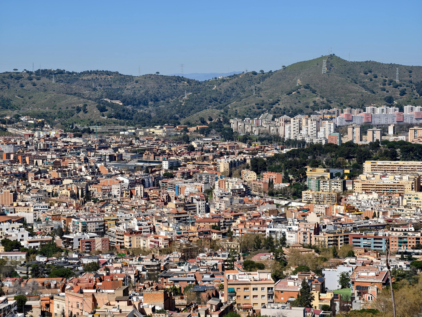 Barcelona – Kunst, Strand og Middelhavscharme