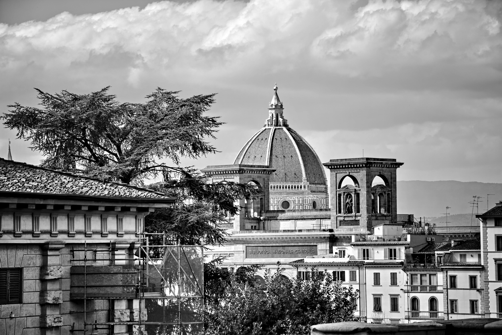 Brescia – Lombardiets Skjulte Perle