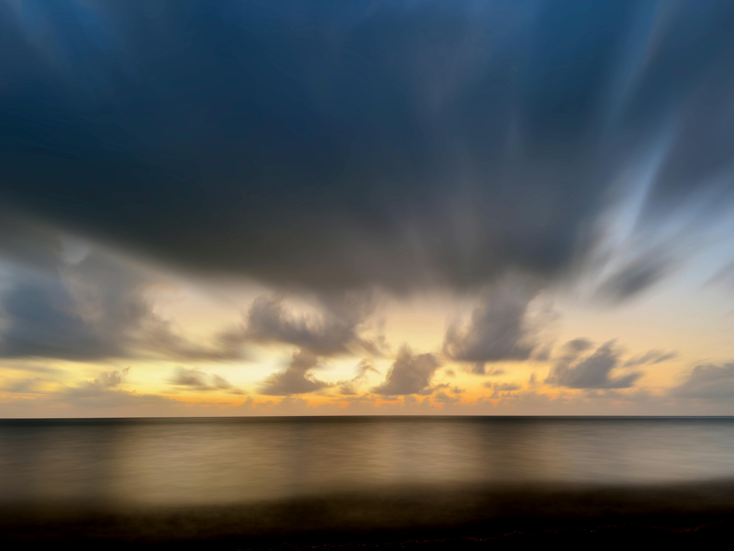 Caye Caulker – Caribisk Paradis med 'Go Slow'-stemning