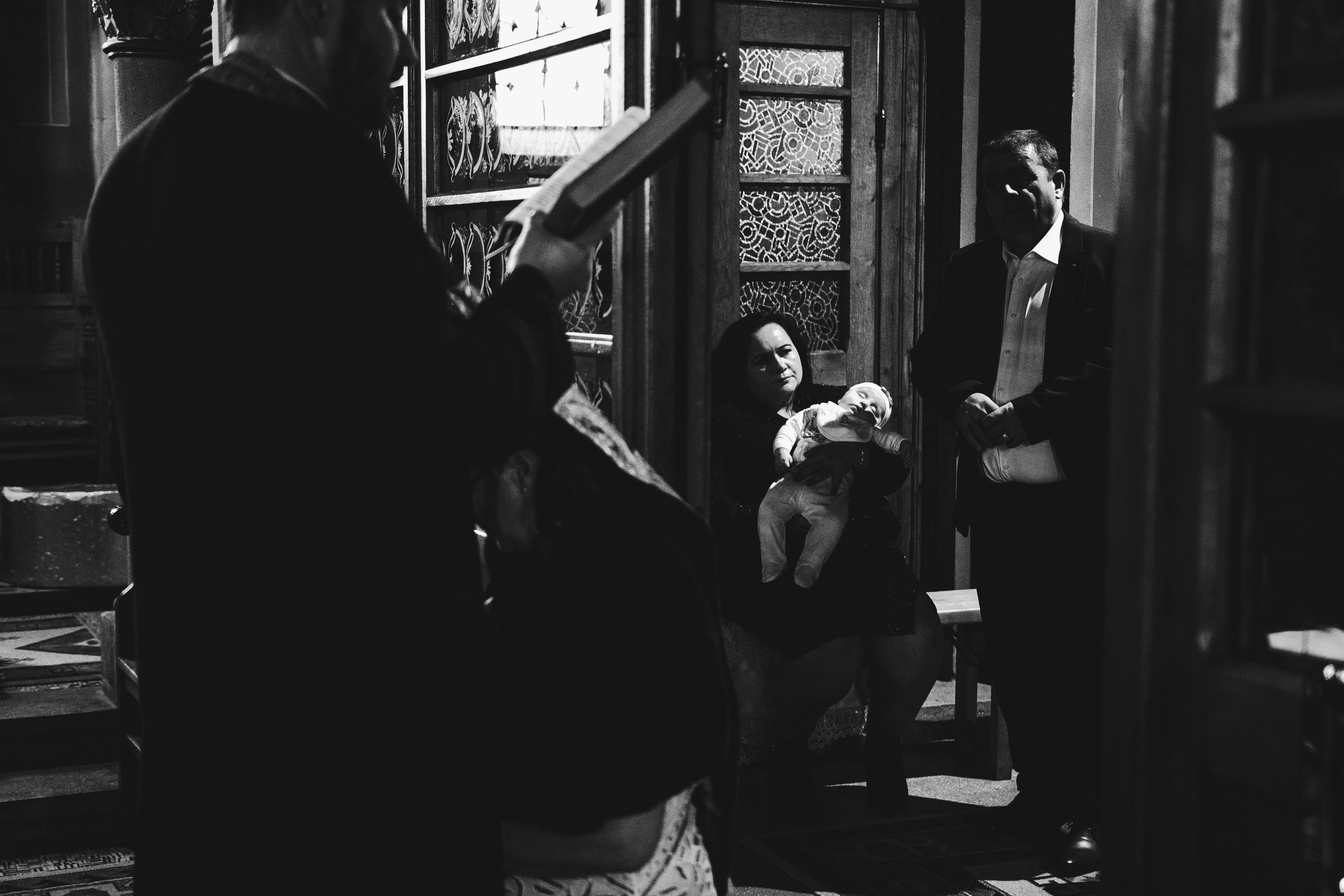 Cluj-Napoca – Transsylvaniens Pulserende Hjerte