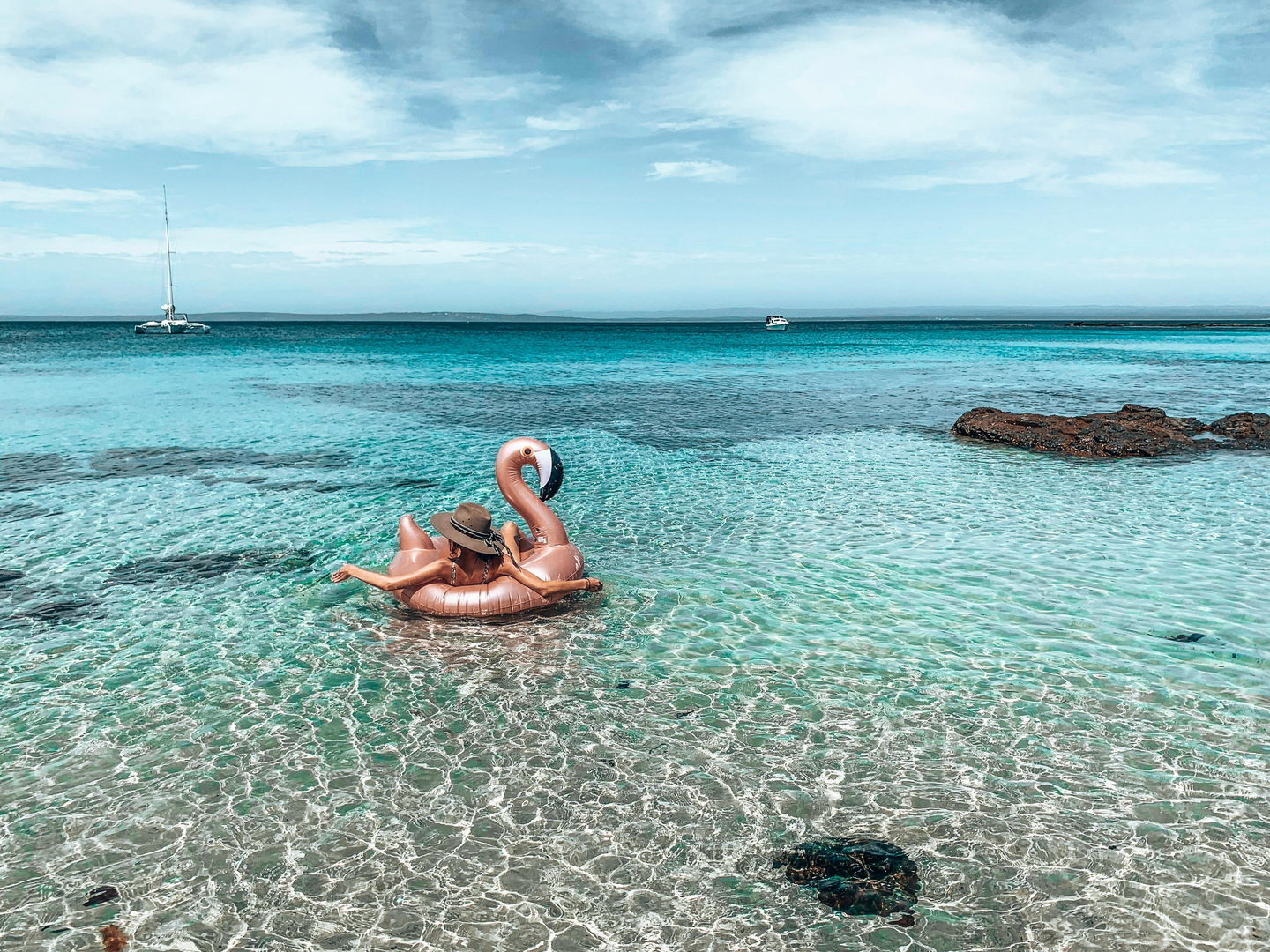 Naturparadis