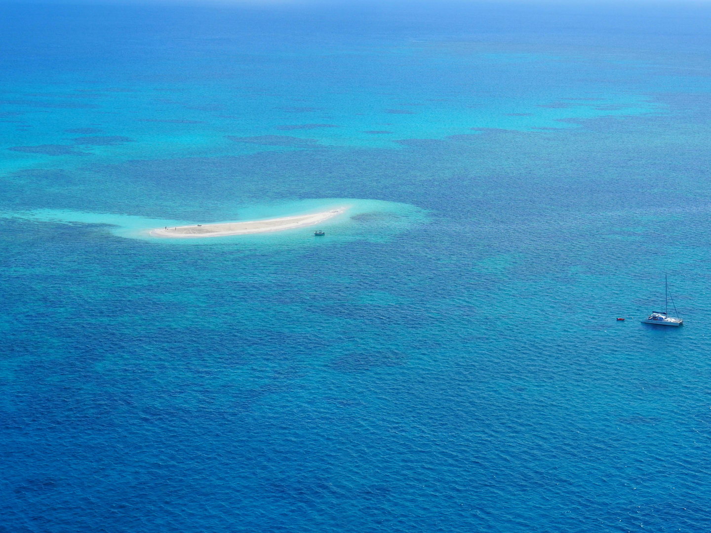 Naturparadis scene 2