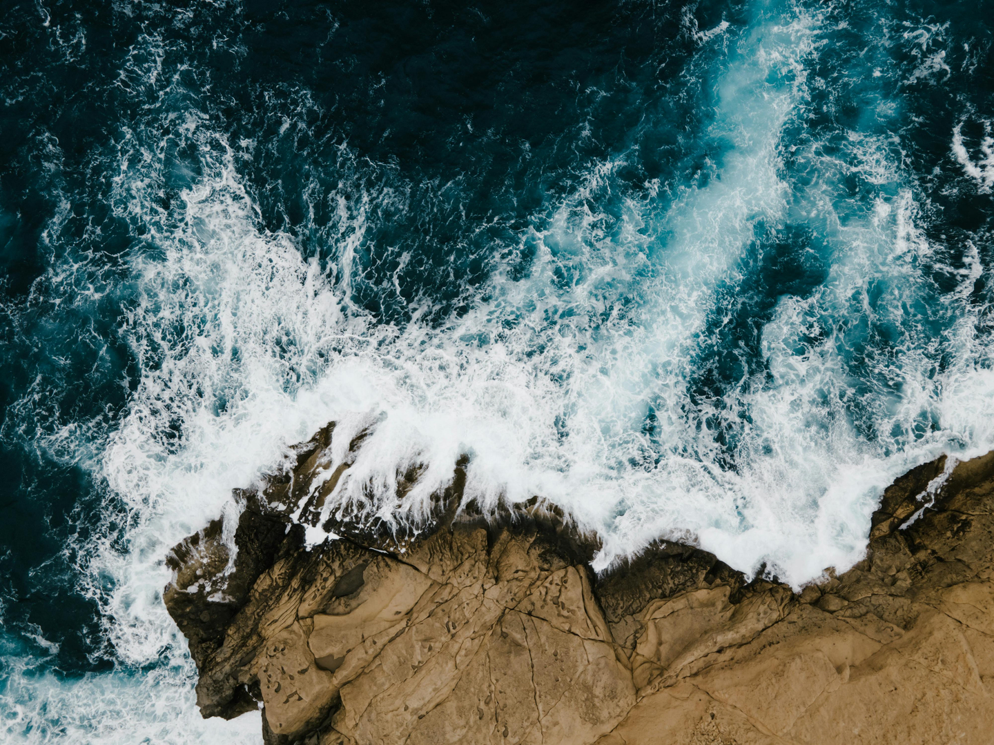 Gozo – Maltas Fredelige Øperle