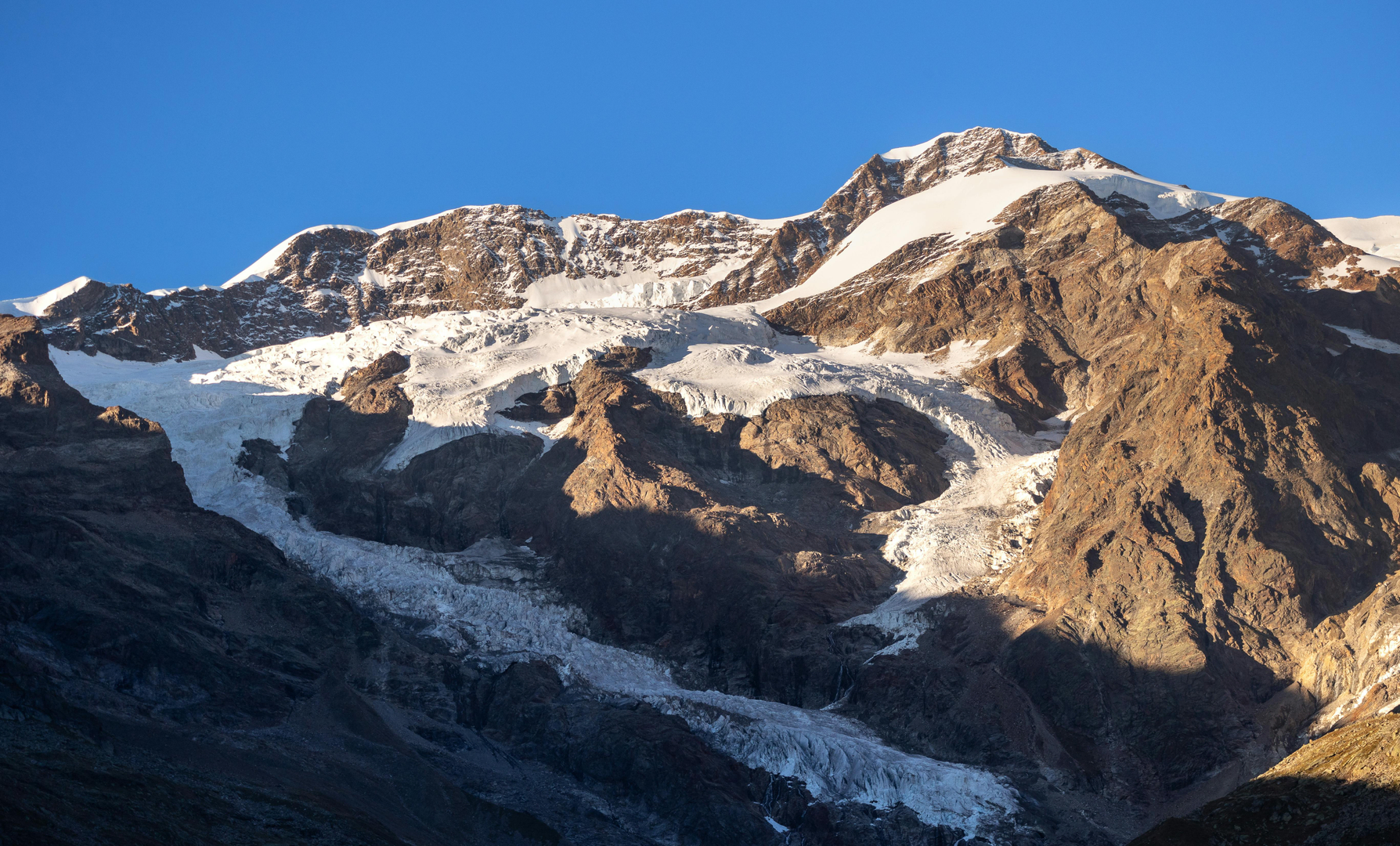 Gressoney – Monterosa Ski scene 3