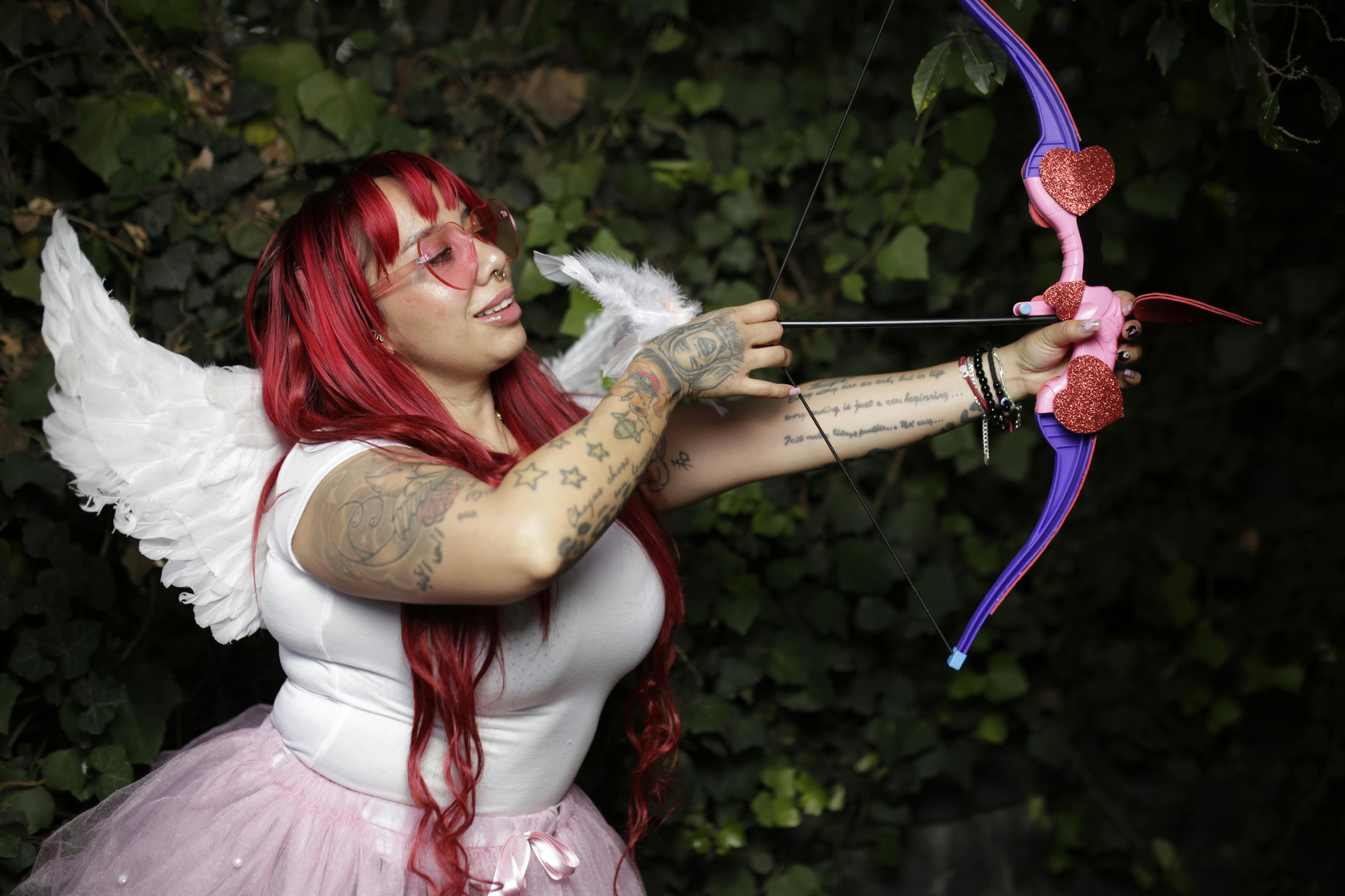 Guadalajara – Mexicos Kulturhjerte