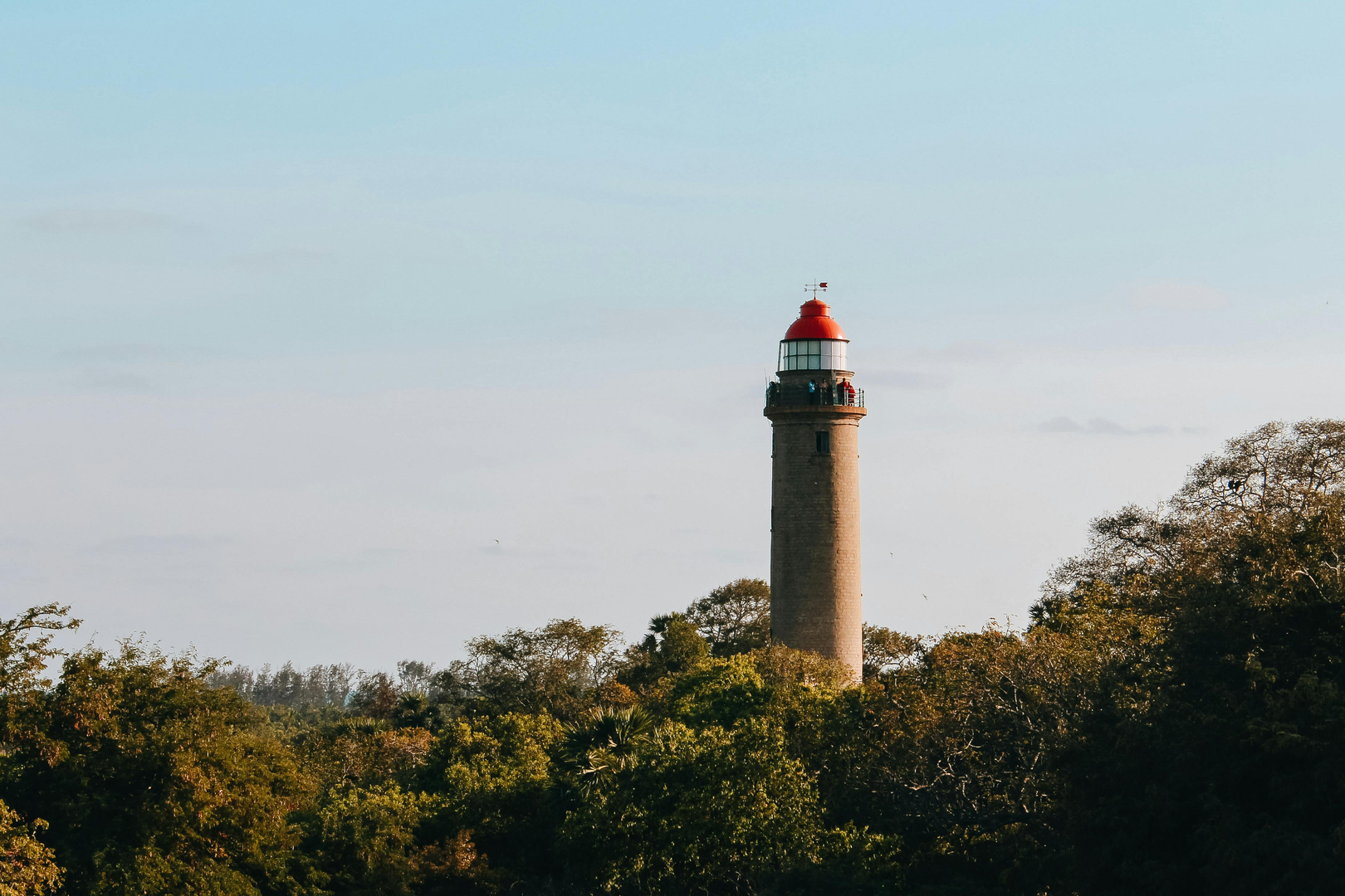 En første gangs guide til Ladakh, Indien
