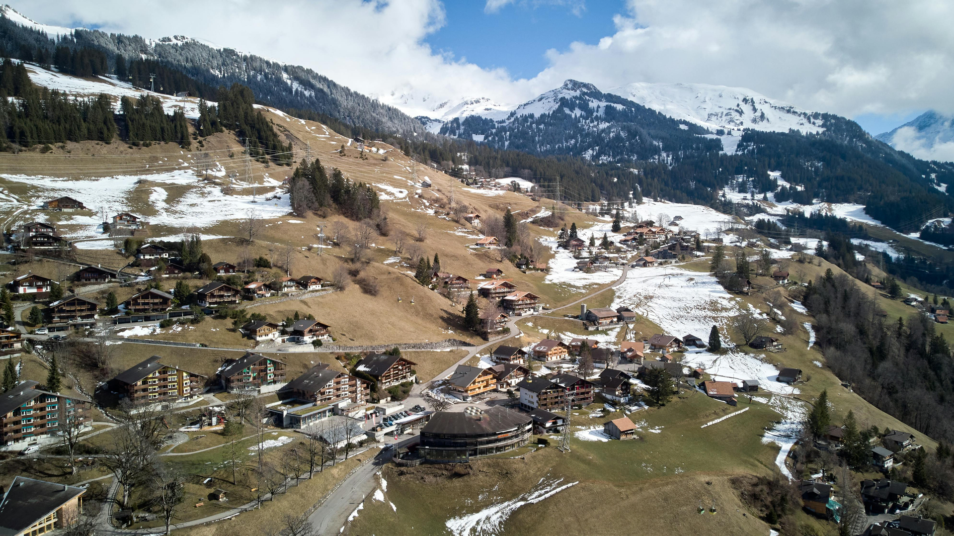 Alpeidyl scene 3