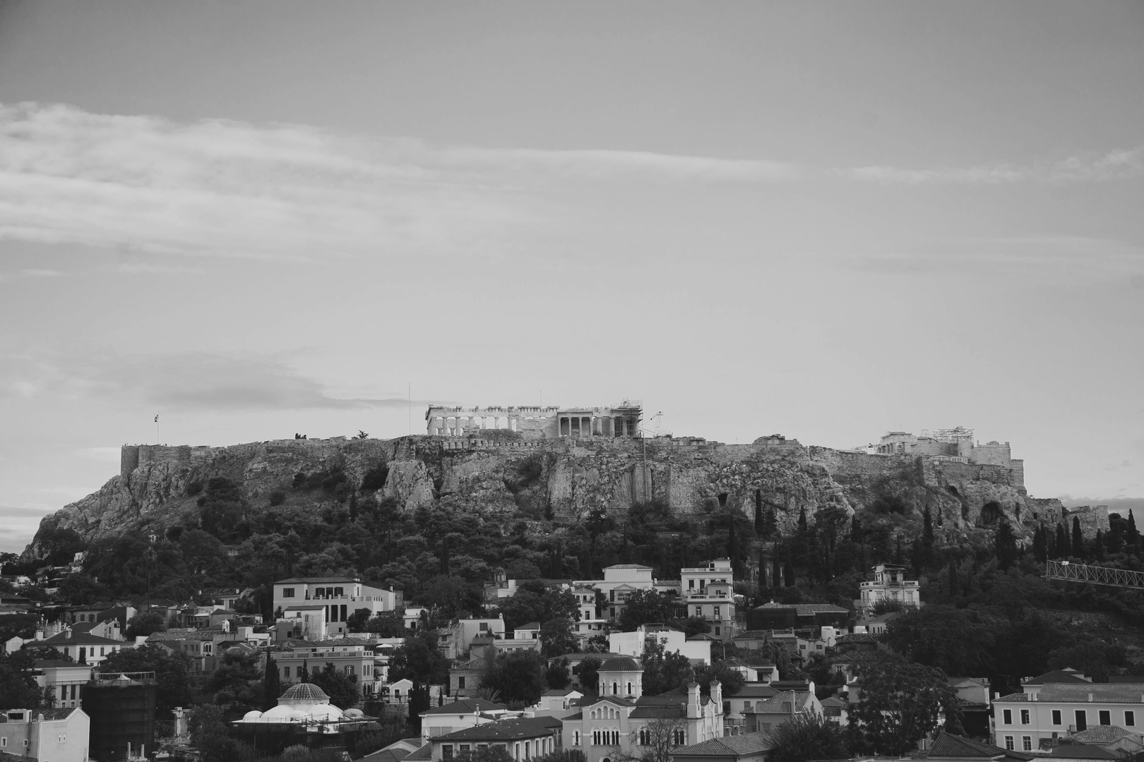 Kos Town – History, Culture, and Mediterranean Charm