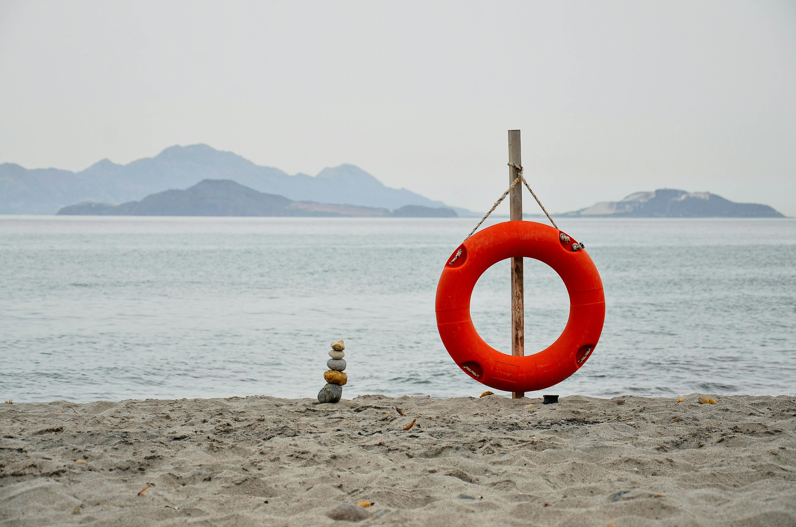 Kos – Sol, Strand og Historie i Det Ægæiske Hav