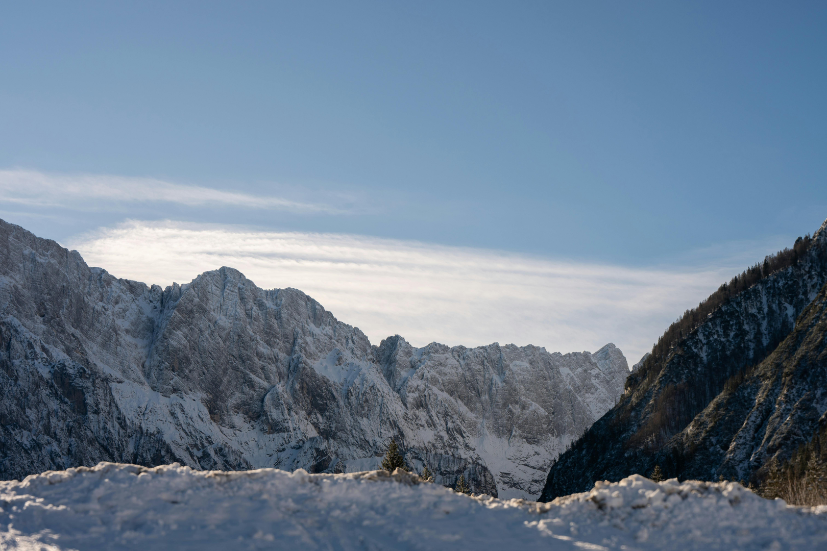 Verdensklasse Ski