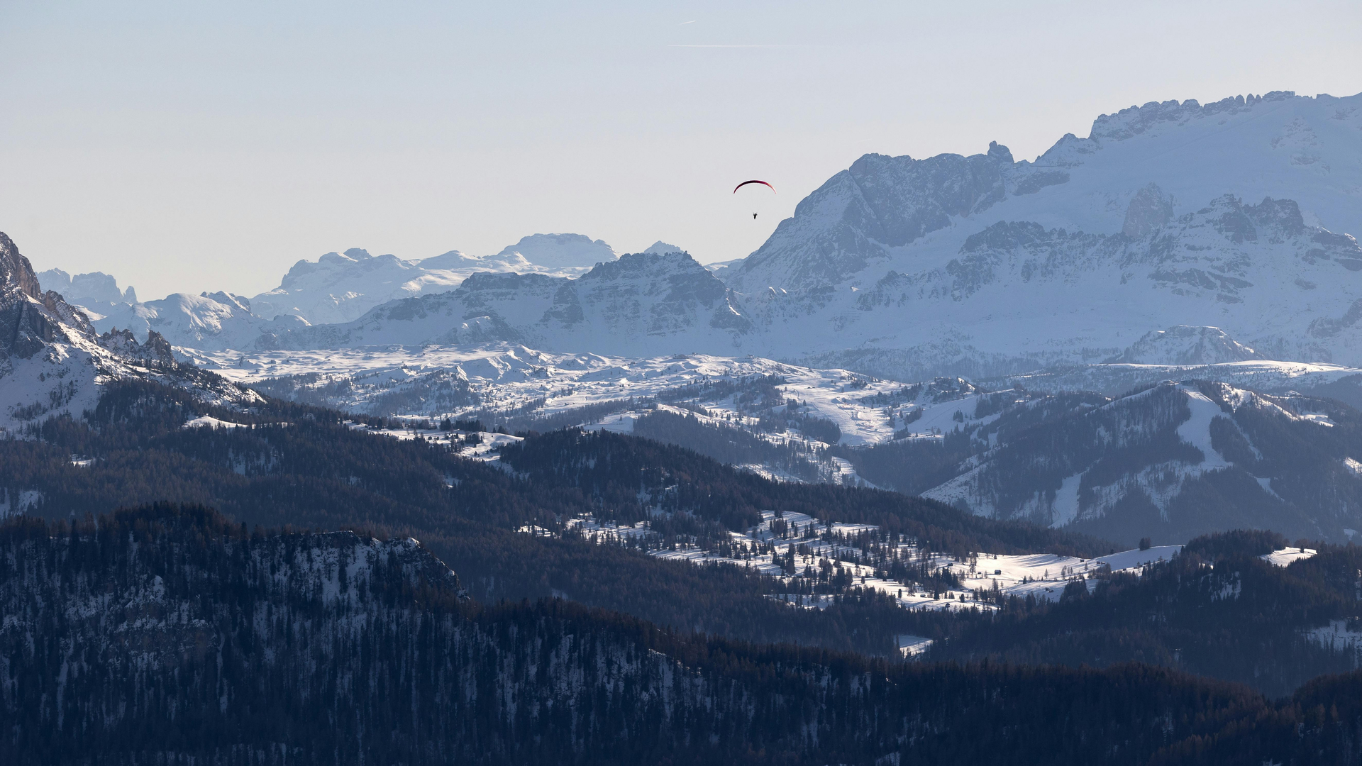 Kronplatz scene 3