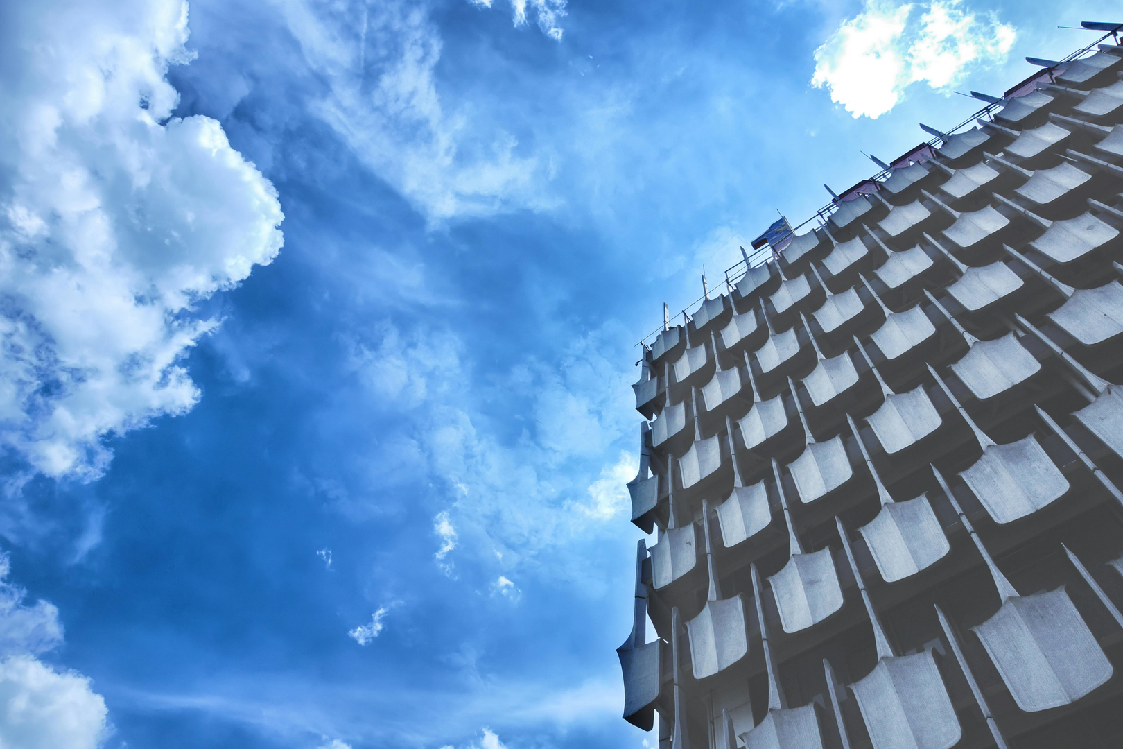 Kuala Lumpur – Skyskrabere, Kultur og Kulinariske Eventyr