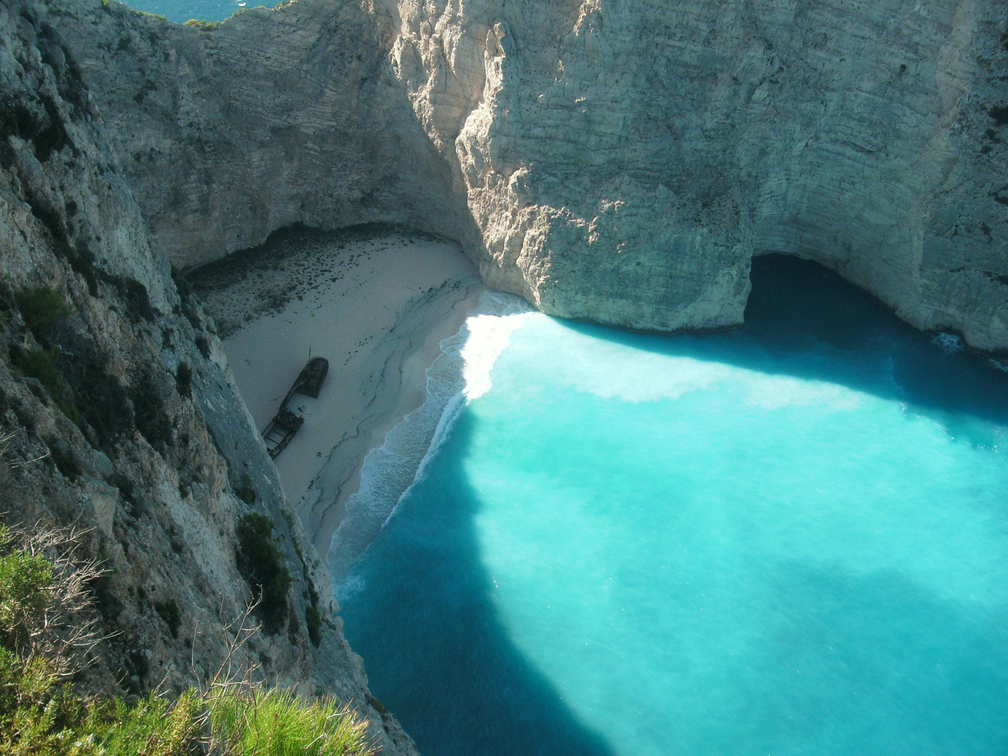 Menorca – Balearernes fredelige naturperle