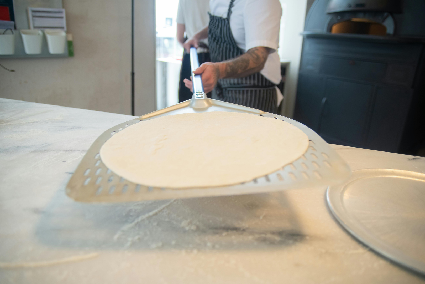 Modena – Smag, Stil og Historie i Emilia-Romagna