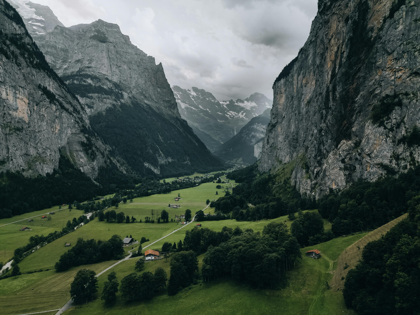 Alpeidyl
