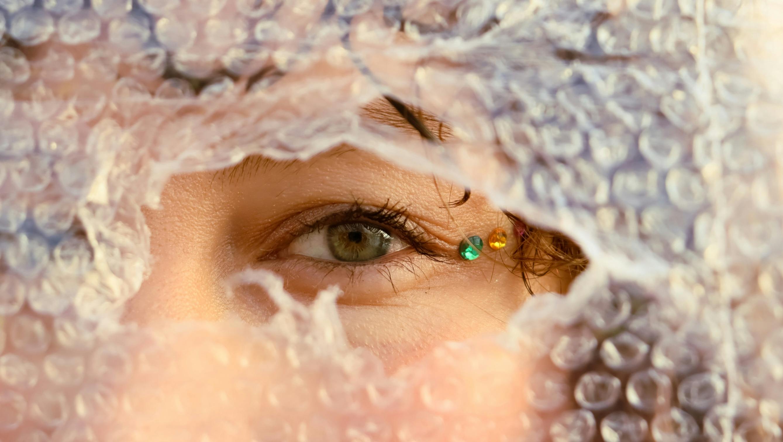 Muscat – Porten til Arabisk Skønhed