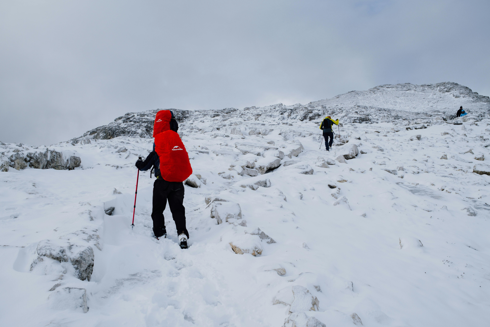 Perugia – Umbriens Middelalderperle