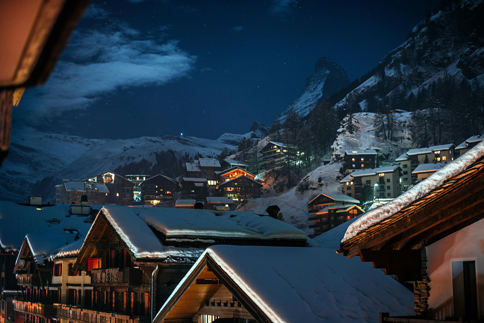 Alpetradition