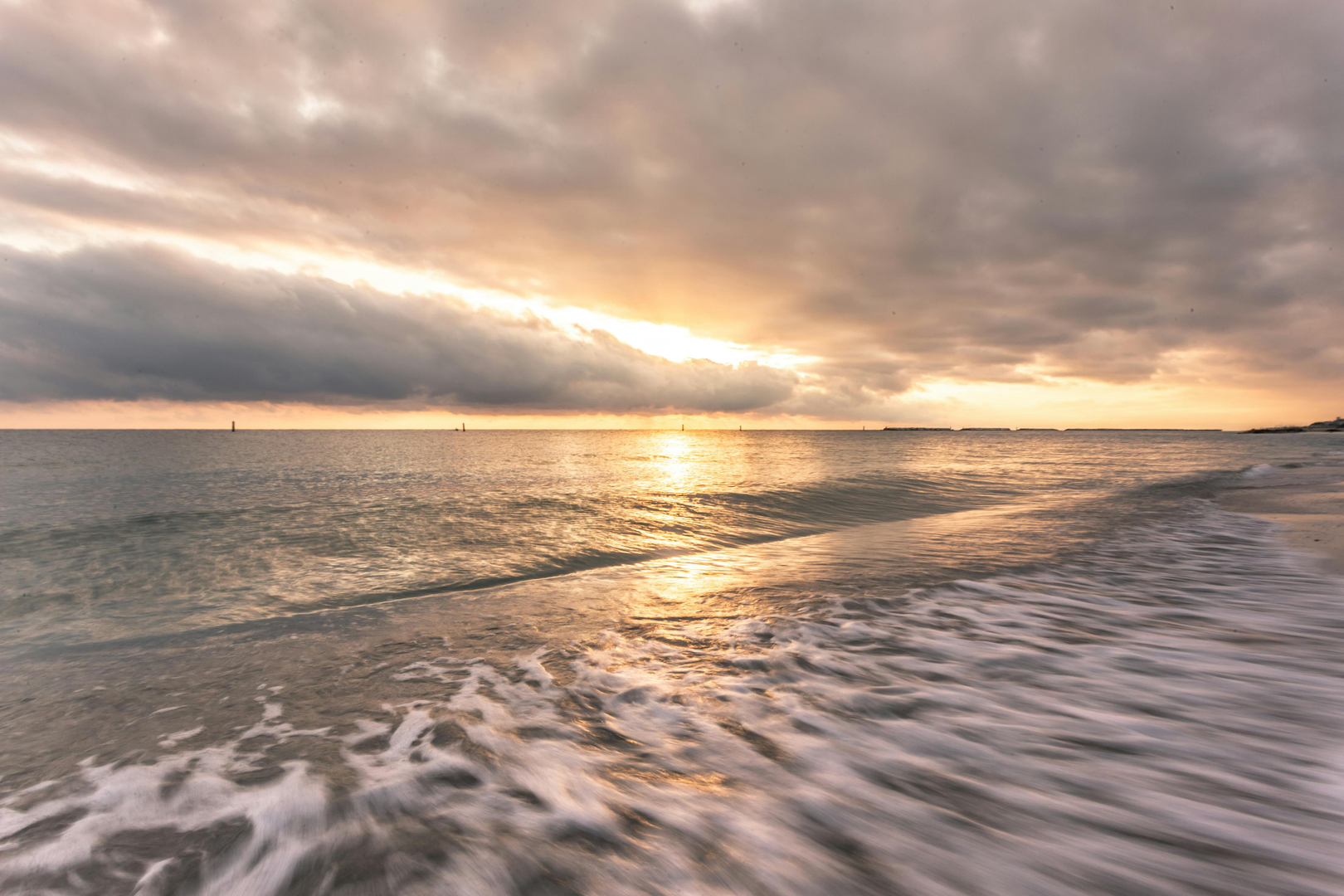 Rimini – Sol, Strand og Historie ved Adriaterhavet