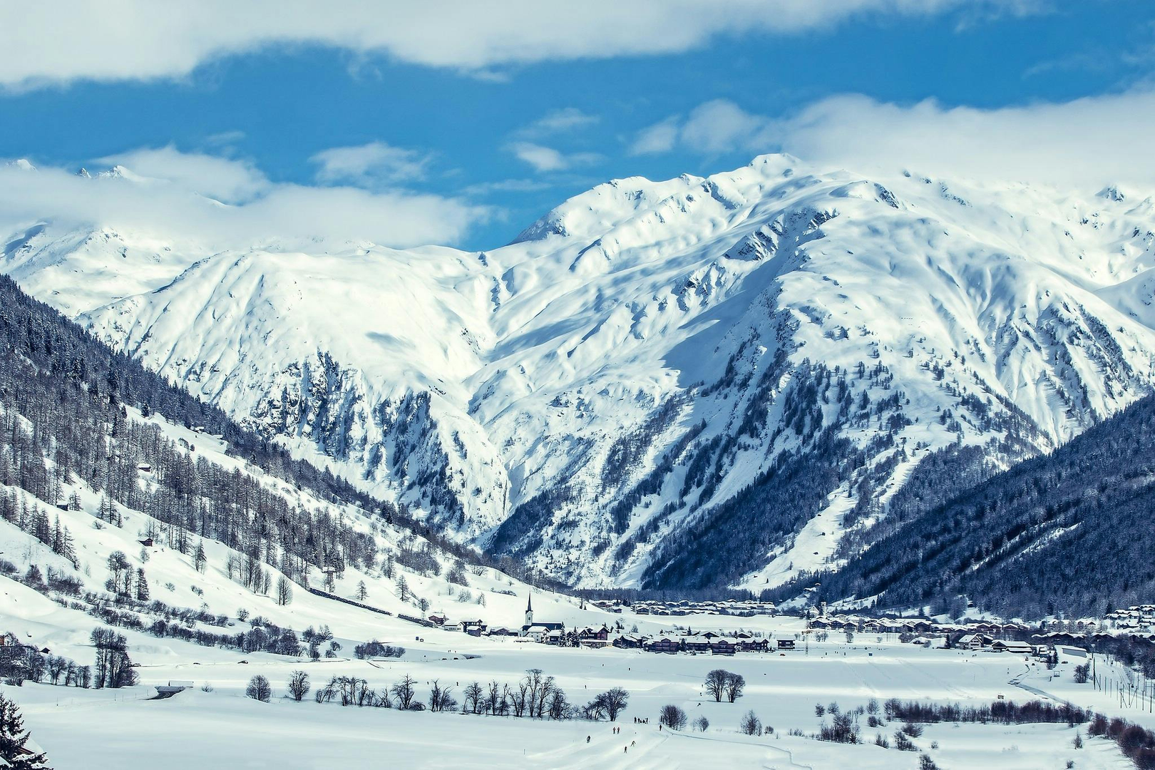 Alpeby & Glacierski scene 2