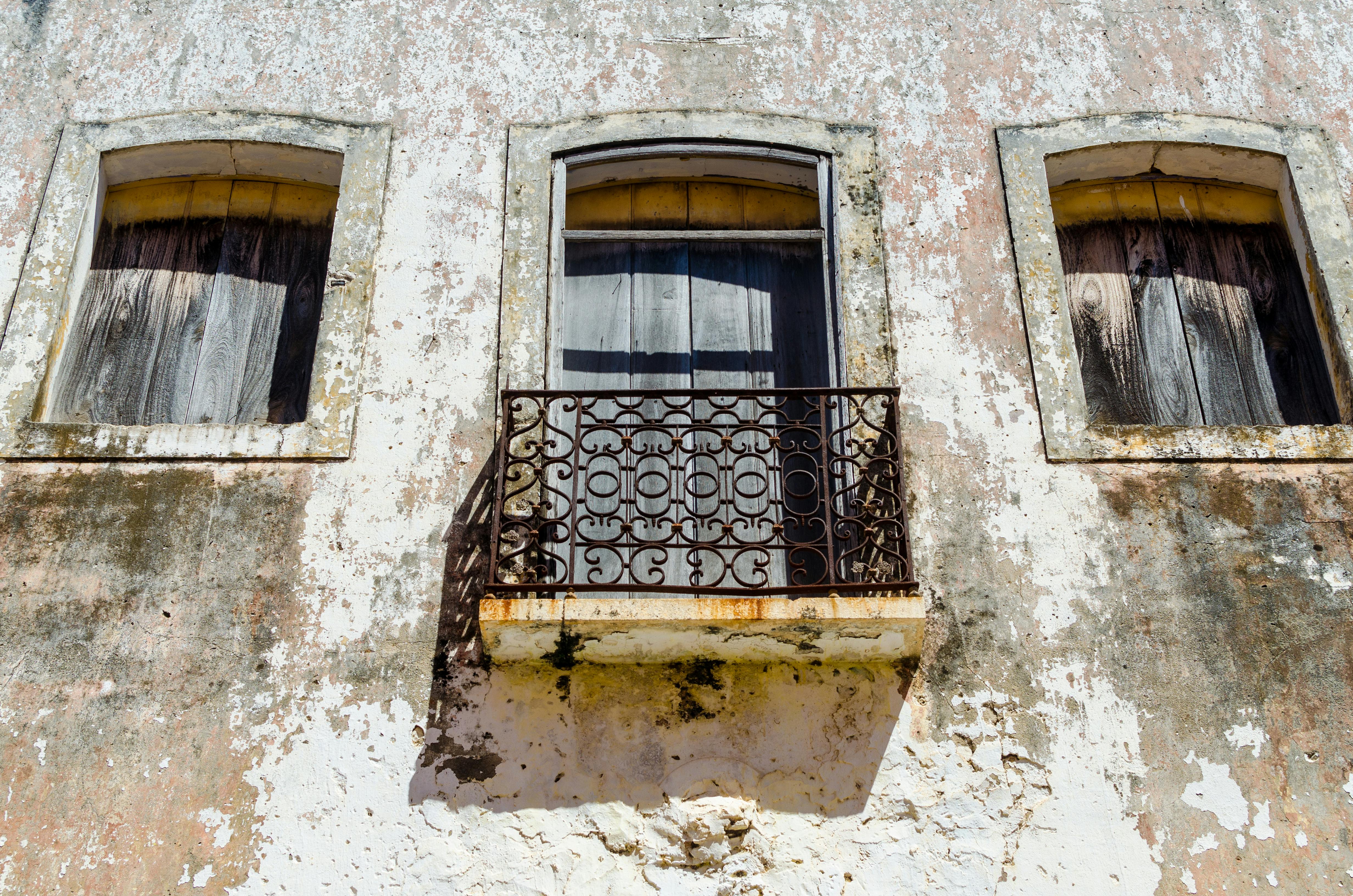 Salvador – Kultur, Strande og Historisk Charme