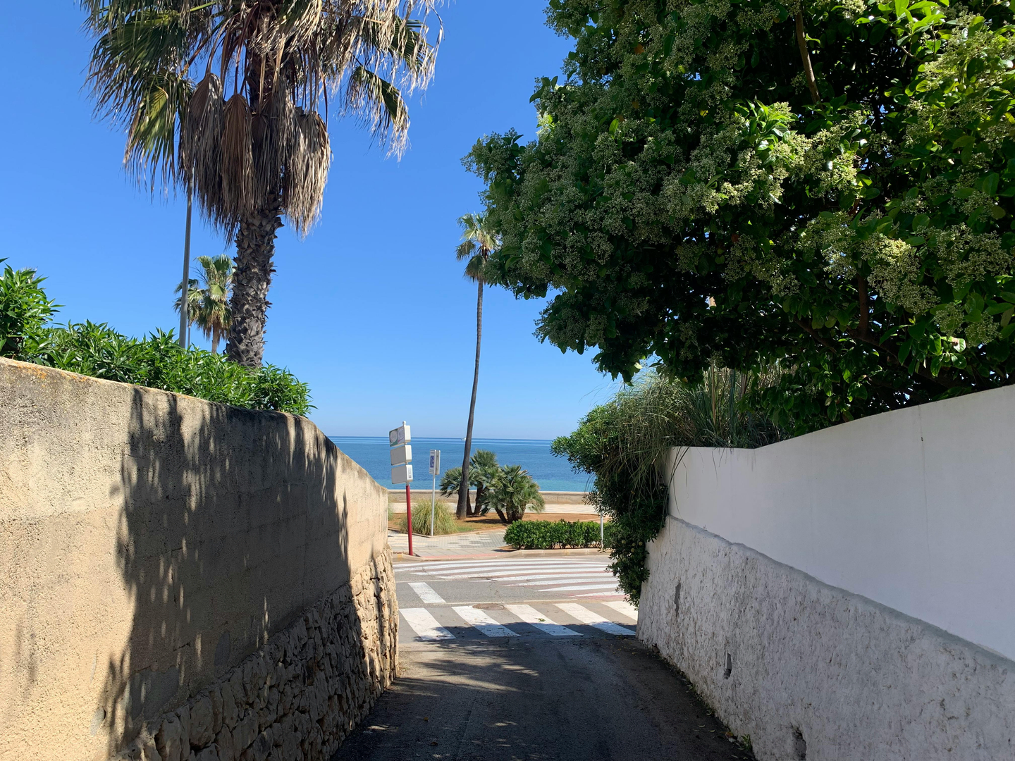 San Sebastian – Strand, Kultur og Gastronomi