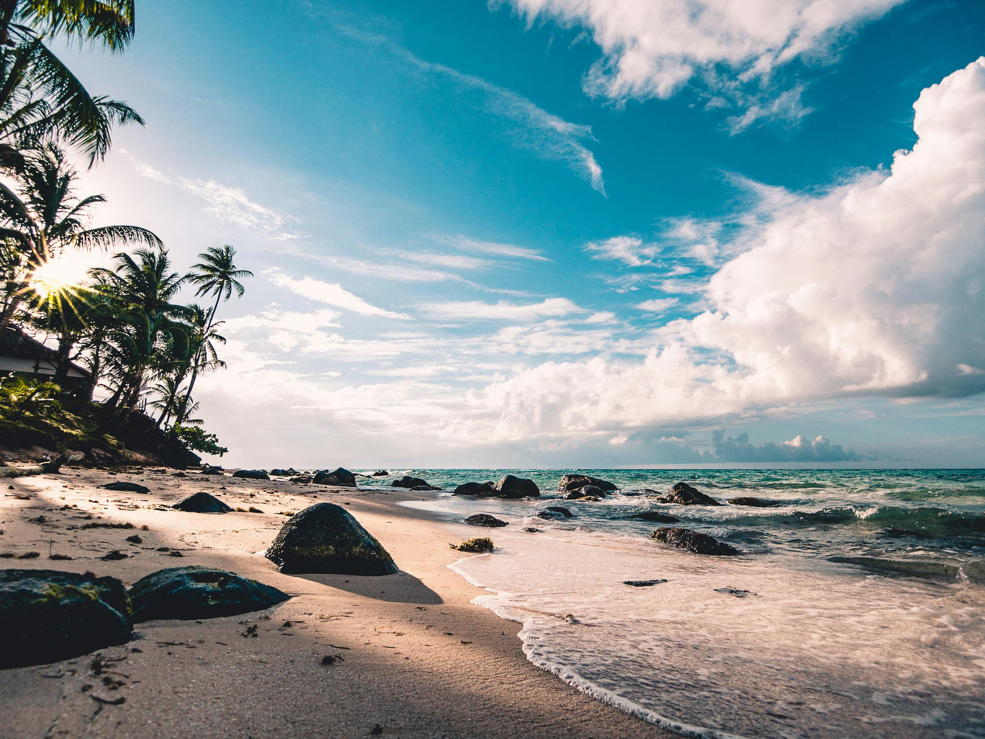 Turks and Caicos – The Caribbean's Hidden Paradise