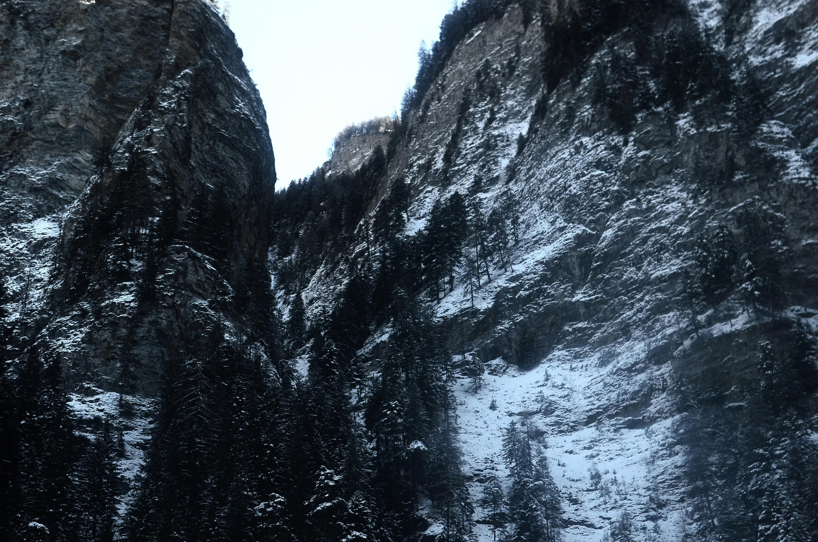 Verbier & 4 Vallées