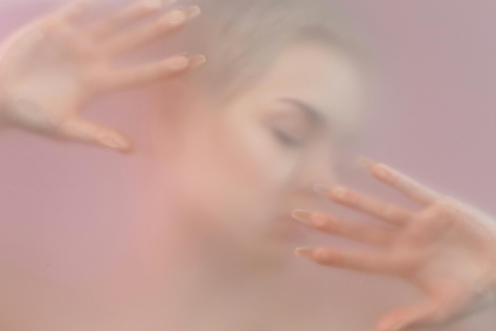 Vientiane – Laoss Hjerte ved Mekongfloden